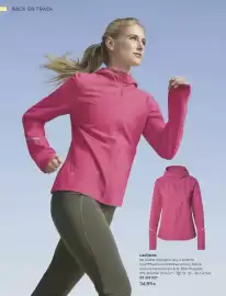 Tchibo Eduscho Flugblatt Seite 118