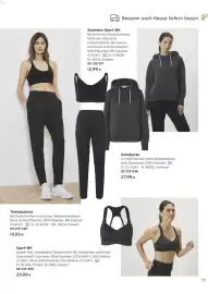 Tchibo Eduscho Flugblatt Seite 121