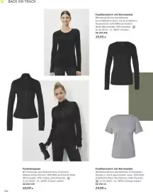 Tchibo Eduscho Flugblatt Seite 124