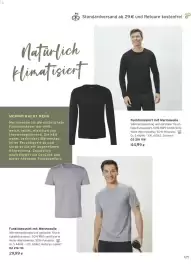 Tchibo Eduscho Flugblatt Seite 125