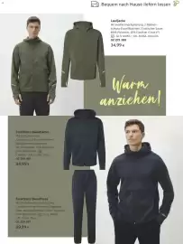 Tchibo Eduscho Flugblatt Seite 127