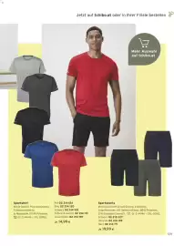 Tchibo Eduscho Flugblatt Seite 129