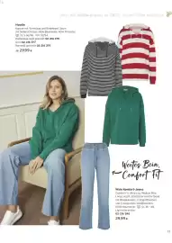 Tchibo Eduscho Flugblatt Seite 13