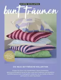 Tchibo Eduscho Flugblatt Seite 130