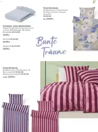 Tchibo Eduscho Flugblatt Seite 131