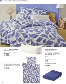 Tchibo Eduscho Flugblatt Seite 132