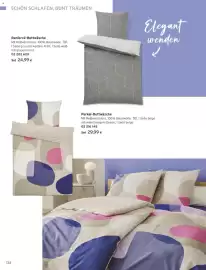 Tchibo Eduscho Flugblatt Seite 134