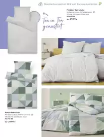 Tchibo Eduscho Flugblatt Seite 135