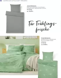 Tchibo Eduscho Flugblatt Seite 136