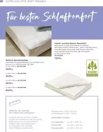 Tchibo Eduscho Flugblatt Seite 138
