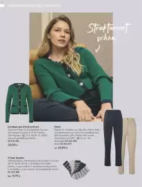 Tchibo Eduscho Flugblatt Seite 14