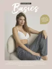 Tchibo Eduscho Flugblatt Seite 140