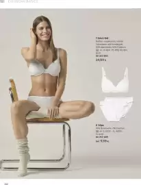 Tchibo Eduscho Flugblatt Seite 142