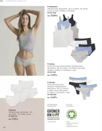 Tchibo Eduscho Flugblatt Seite 144