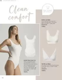 Tchibo Eduscho Flugblatt Seite 146