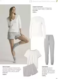 Tchibo Eduscho Flugblatt Seite 147