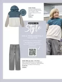 Tchibo Eduscho Flugblatt Seite 150