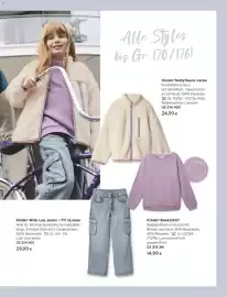 Tchibo Eduscho Flugblatt Seite 151