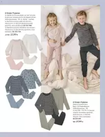 Tchibo Eduscho Flugblatt Seite 153