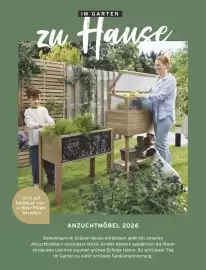 Tchibo Eduscho Flugblatt Seite 154