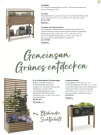 Tchibo Eduscho Flugblatt Seite 155