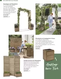 Tchibo Eduscho Flugblatt Seite 156