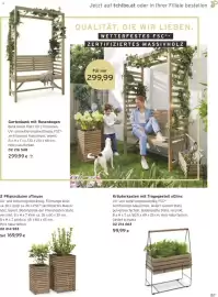 Tchibo Eduscho Flugblatt Seite 157