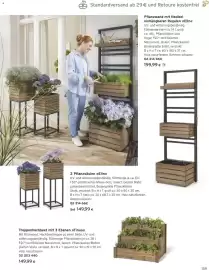 Tchibo Eduscho Flugblatt Seite 159