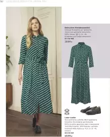 Tchibo Eduscho Flugblatt Seite 16