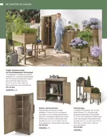 Tchibo Eduscho Flugblatt Seite 160