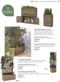 Tchibo Eduscho Flugblatt Seite 161