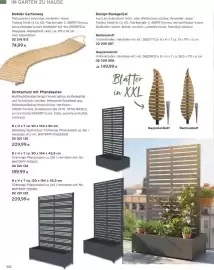 Tchibo Eduscho Flugblatt Seite 162