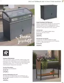 Tchibo Eduscho Flugblatt Seite 163