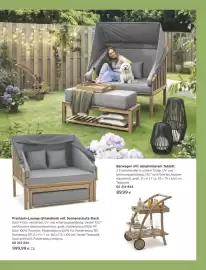 Tchibo Eduscho Flugblatt Seite 167