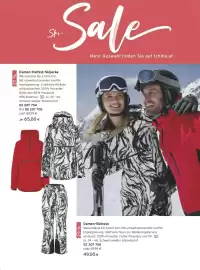 Tchibo Eduscho Flugblatt Seite 168