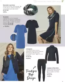 Tchibo Eduscho Flugblatt Seite 17