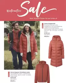 Tchibo Eduscho Flugblatt Seite 172