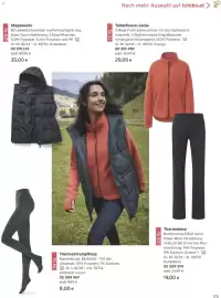 Tchibo Eduscho Flugblatt Seite 175