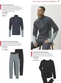 Tchibo Eduscho Flugblatt Seite 177