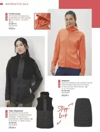 Tchibo Eduscho Flugblatt Seite 178