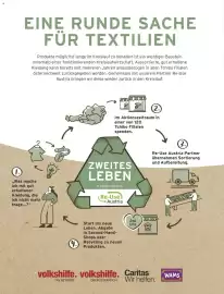 Tchibo Eduscho Flugblatt Seite 180