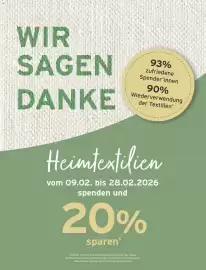 Tchibo Eduscho Flugblatt Seite 181