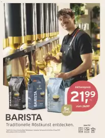 Tchibo Eduscho Flugblatt Seite 182