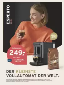 Tchibo Eduscho Flugblatt Seite 183