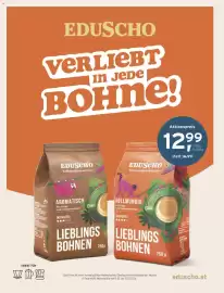 Tchibo Eduscho Flugblatt Seite 184