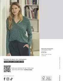 Tchibo Eduscho Flugblatt Seite 188