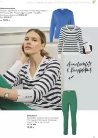 Tchibo Eduscho Flugblatt Seite 19