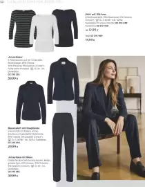 Tchibo Eduscho Flugblatt Seite 24