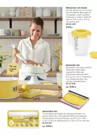 Tchibo Eduscho Flugblatt Seite 24