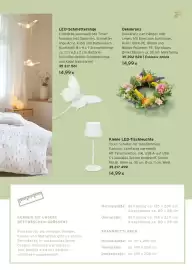 Tchibo Eduscho Flugblatt Seite 29